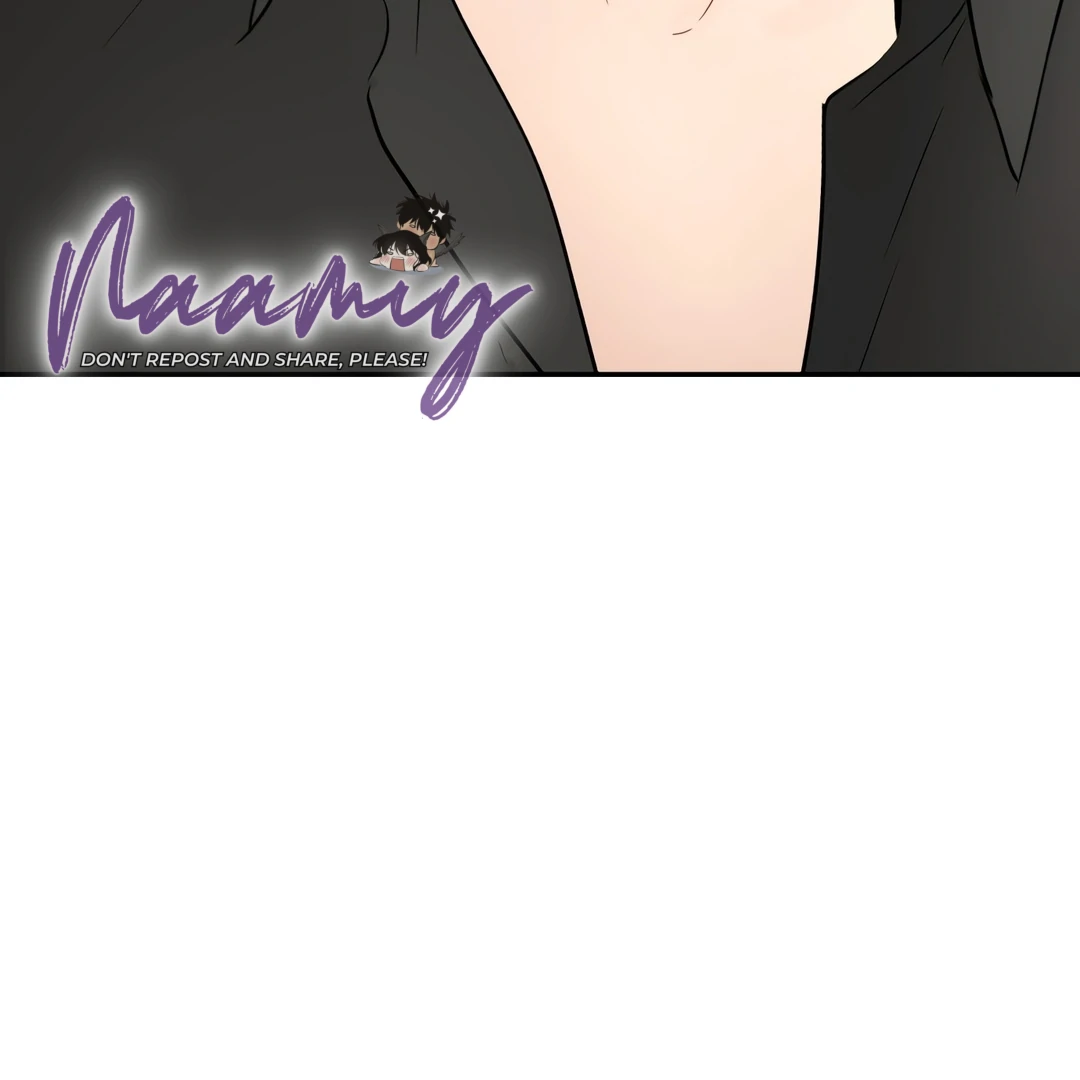 A Secretary Power Chapter 1 – halaman 255