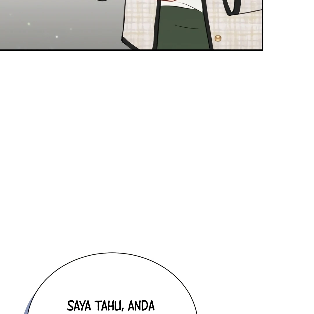 A Secretary Power Chapter 1 – halaman 257
