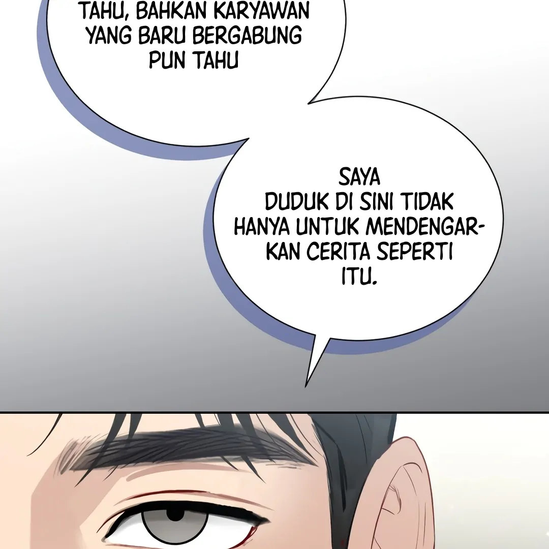 A Secretary Power Chapter 1 – halaman 258