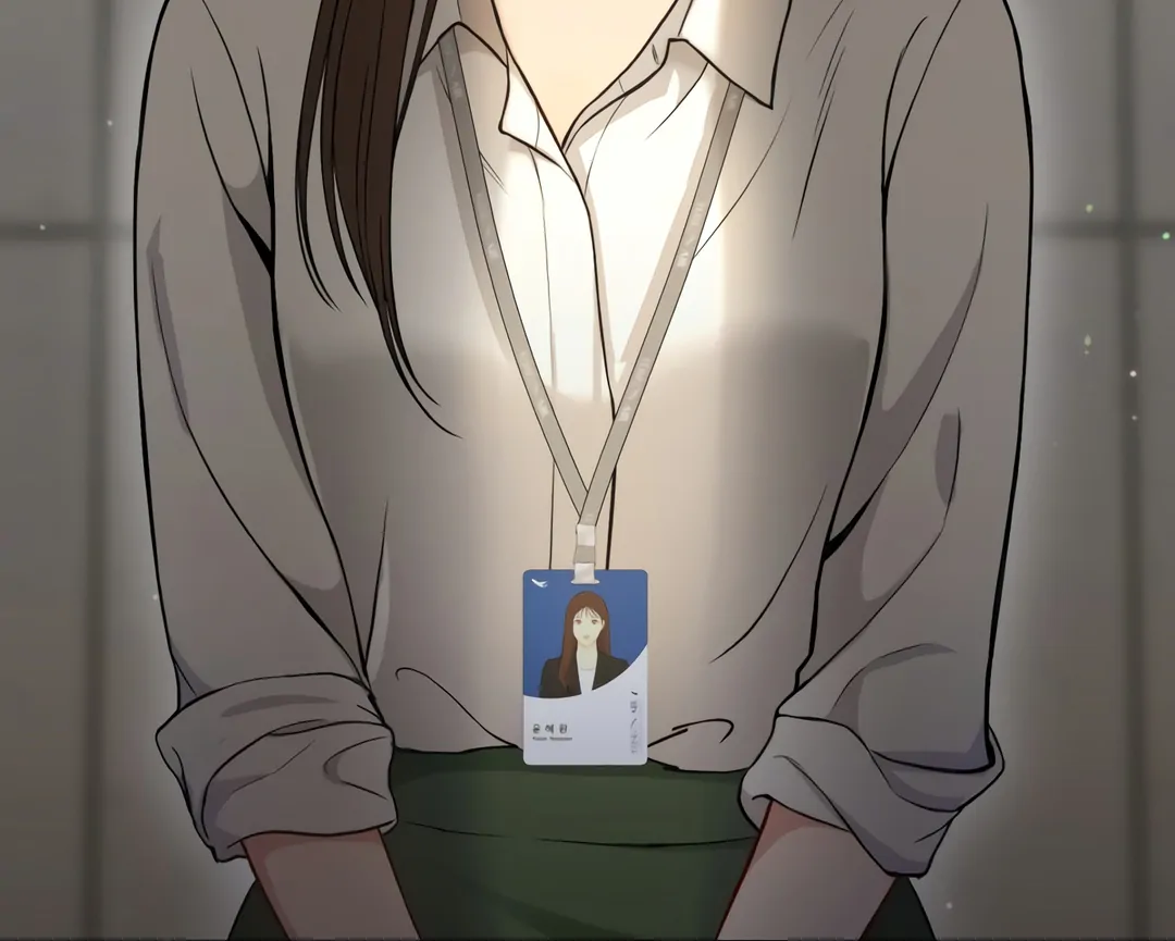 A Secretary Power Chapter 1 – halaman 26