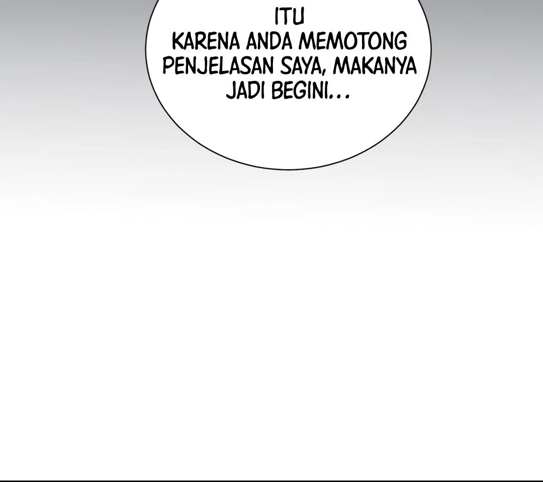 A Secretary Power Chapter 1 – halaman 260