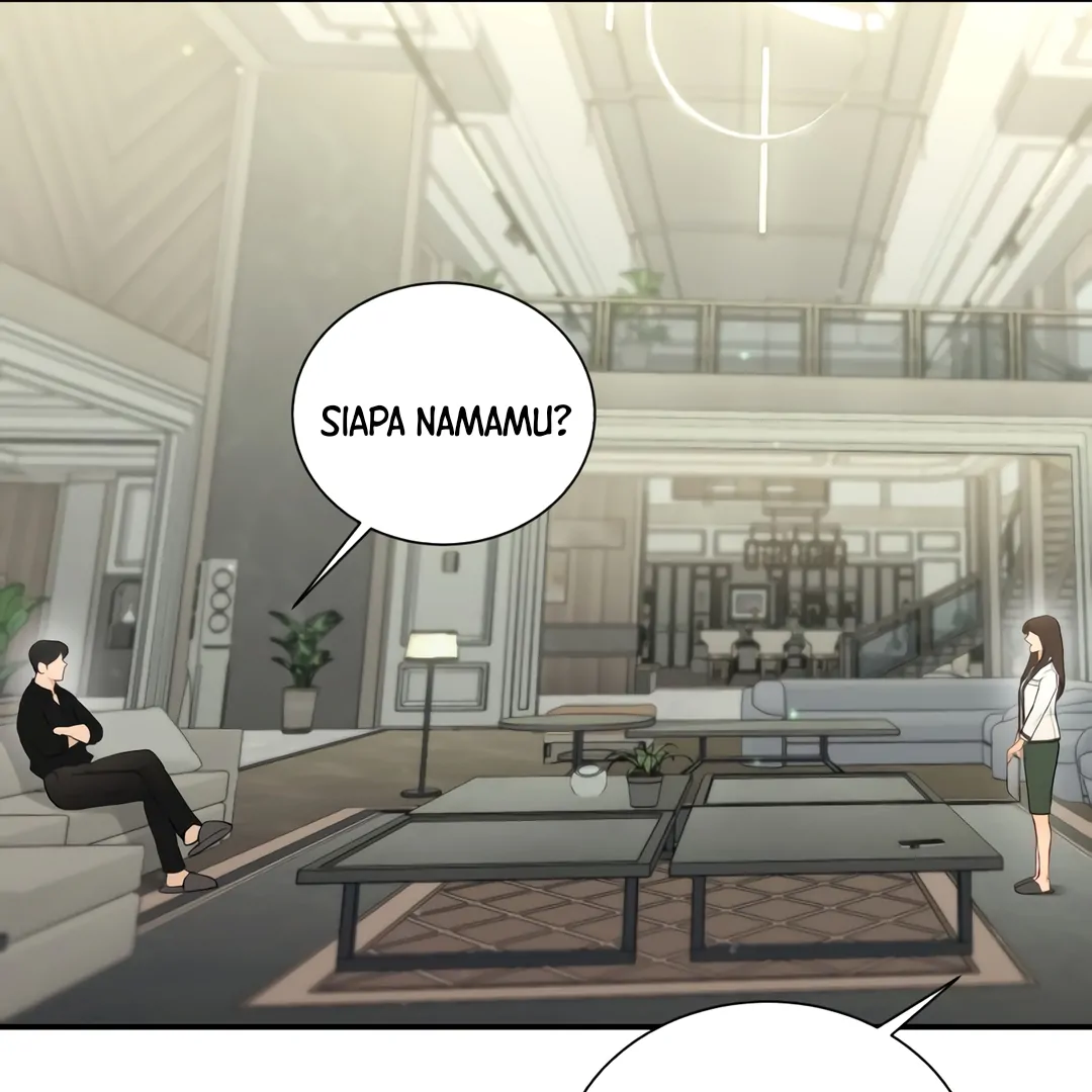 A Secretary Power Chapter 1 – halaman 261