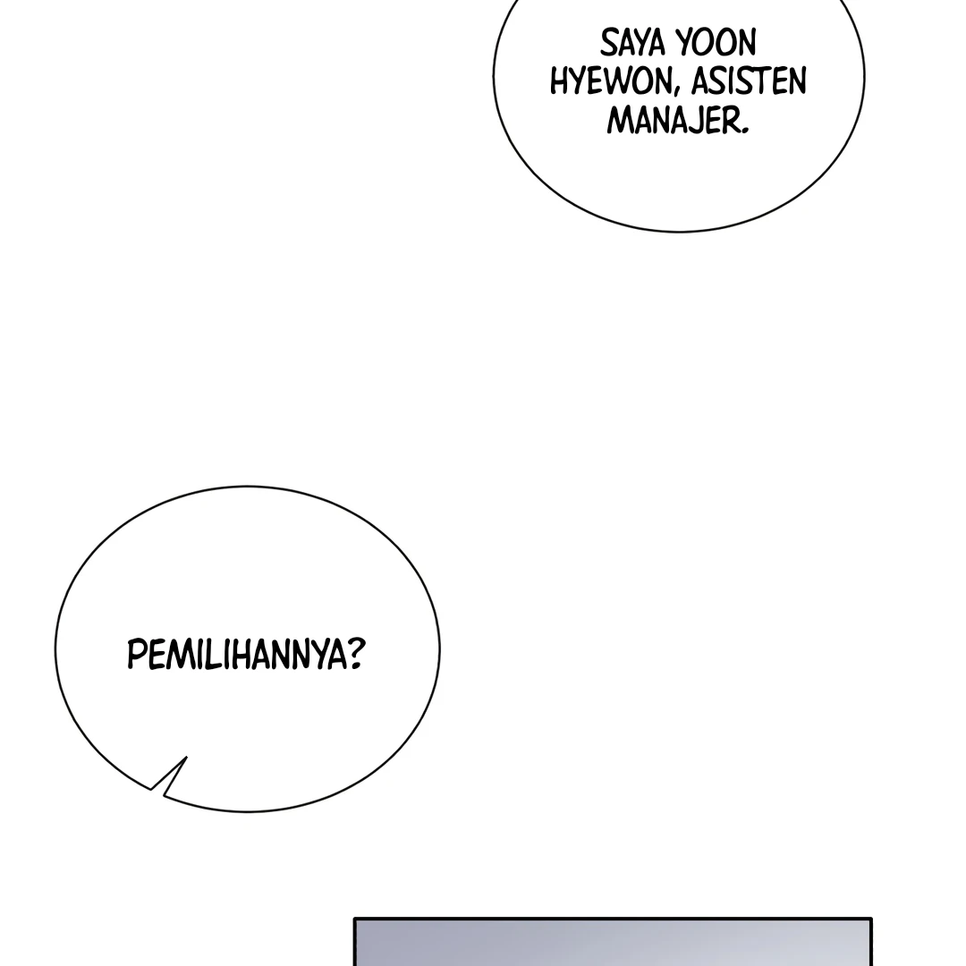A Secretary Power Chapter 1 – halaman 262