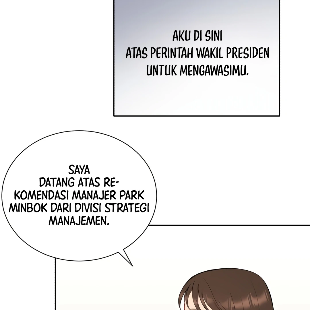 A Secretary Power Chapter 1 – halaman 263