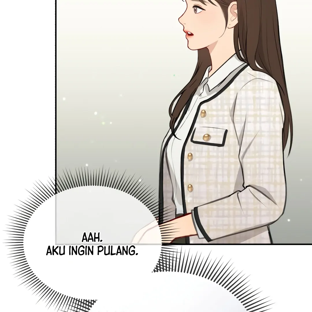 A Secretary Power Chapter 1 – halaman 264