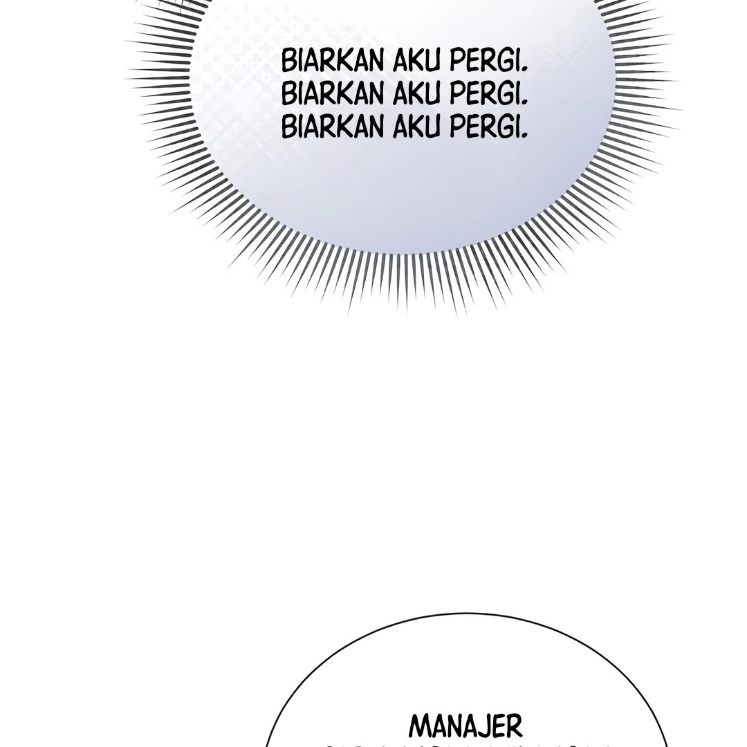 A Secretary Power Chapter 1 – halaman 265