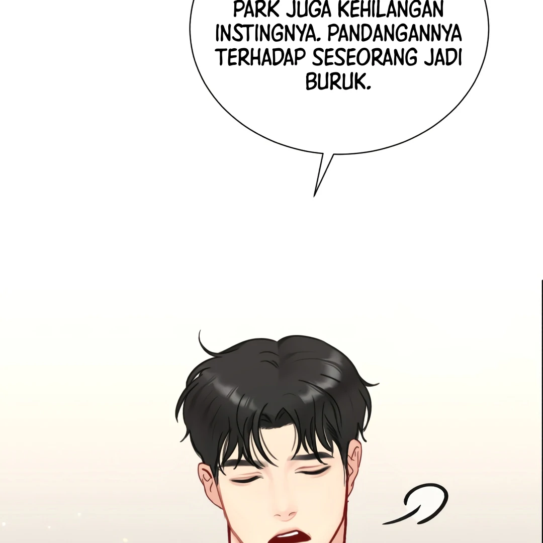 A Secretary Power Chapter 1 – halaman 266
