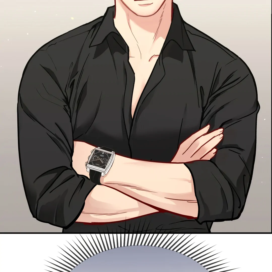 A Secretary Power Chapter 1 – halaman 267