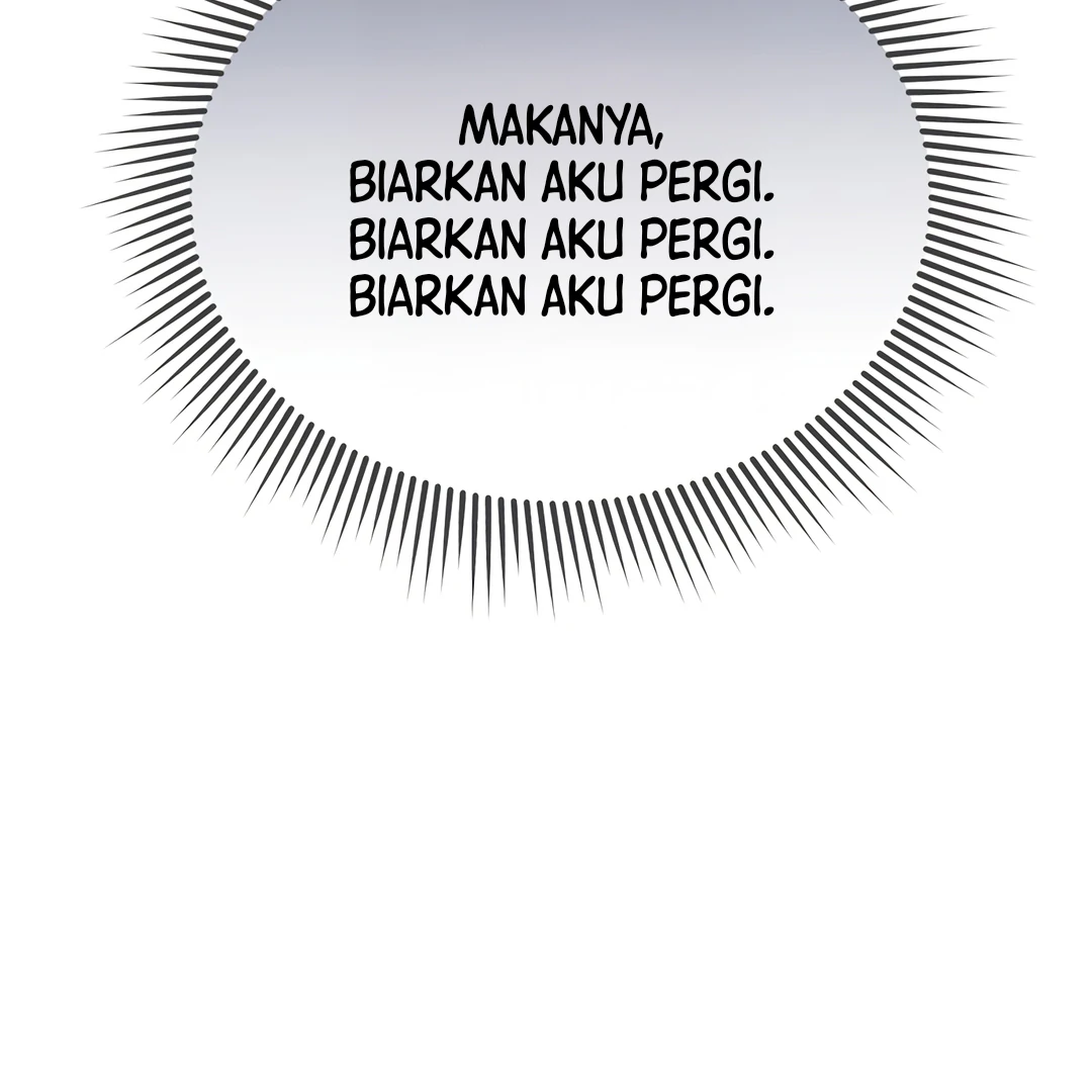 A Secretary Power Chapter 1 – halaman 268