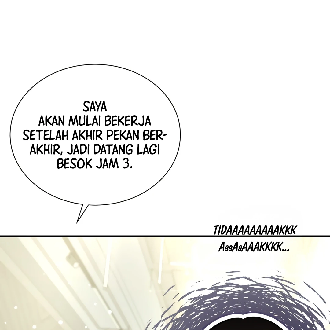 A Secretary Power Chapter 1 – halaman 269