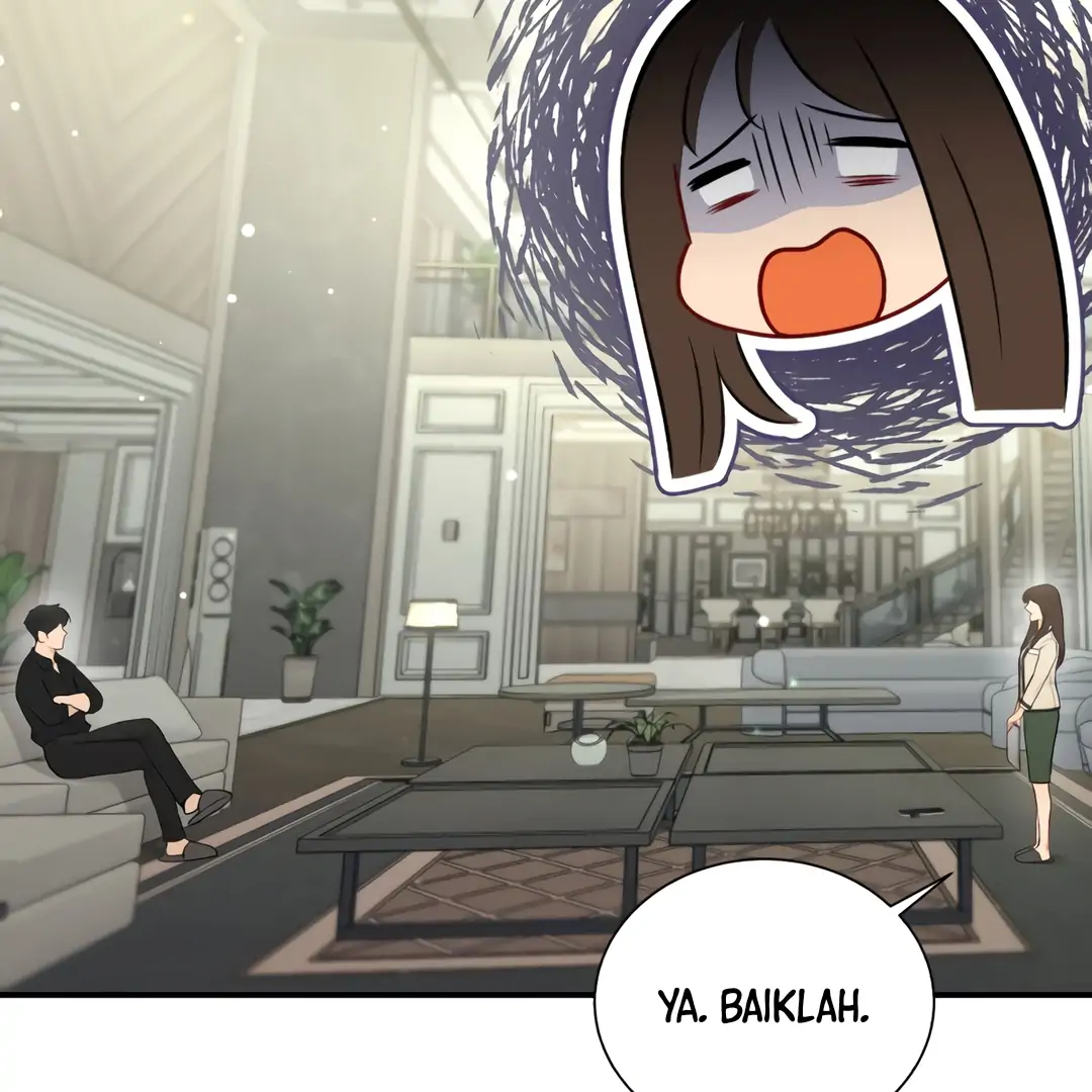 A Secretary Power Chapter 1 – halaman 270