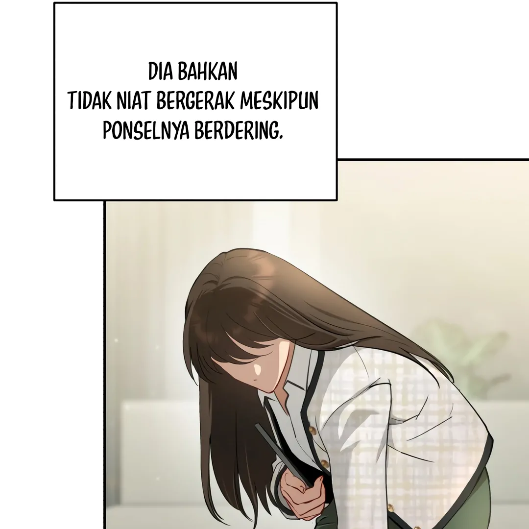 A Secretary Power Chapter 1 – halaman 275