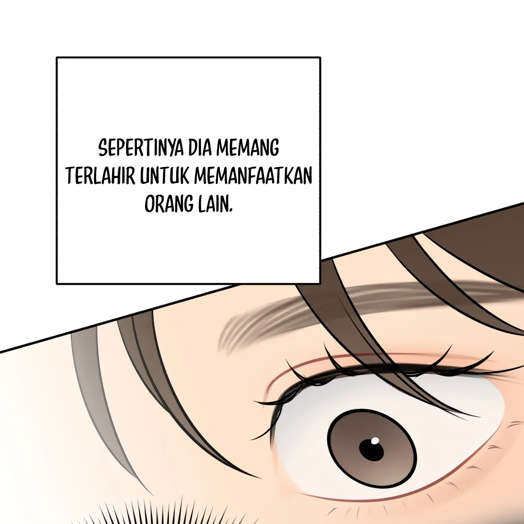 A Secretary Power Chapter 1 – halaman 277