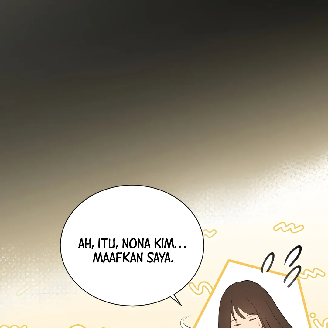 A Secretary Power Chapter 1 – halaman 279