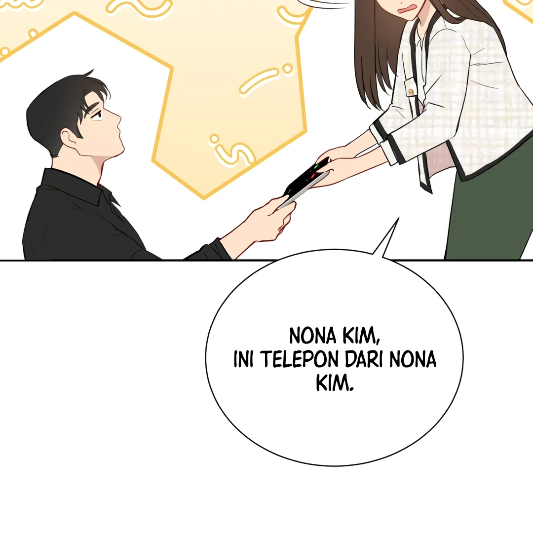 A Secretary Power Chapter 1 – halaman 280