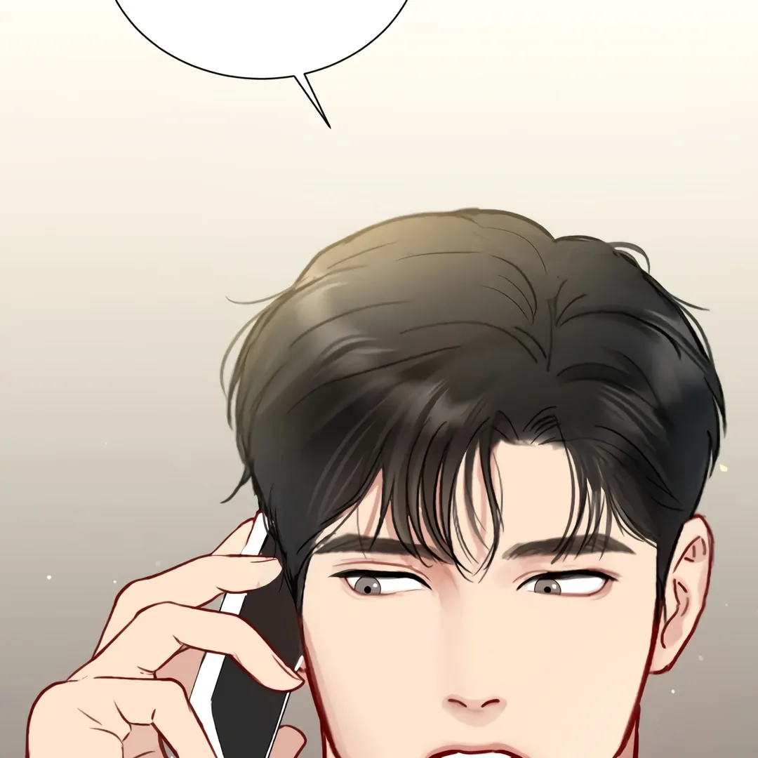 A Secretary Power Chapter 1 – halaman 282
