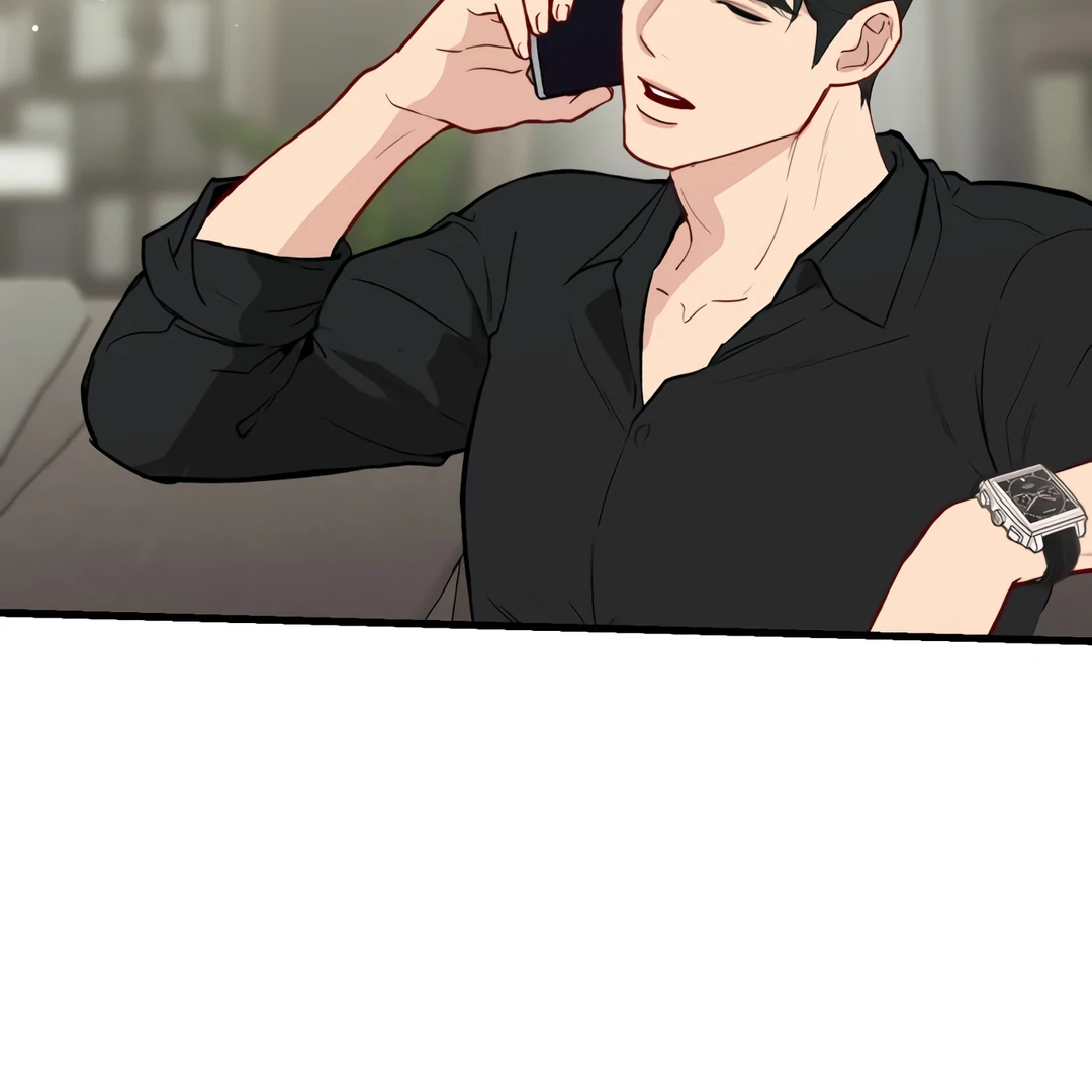 A Secretary Power Chapter 1 – halaman 286