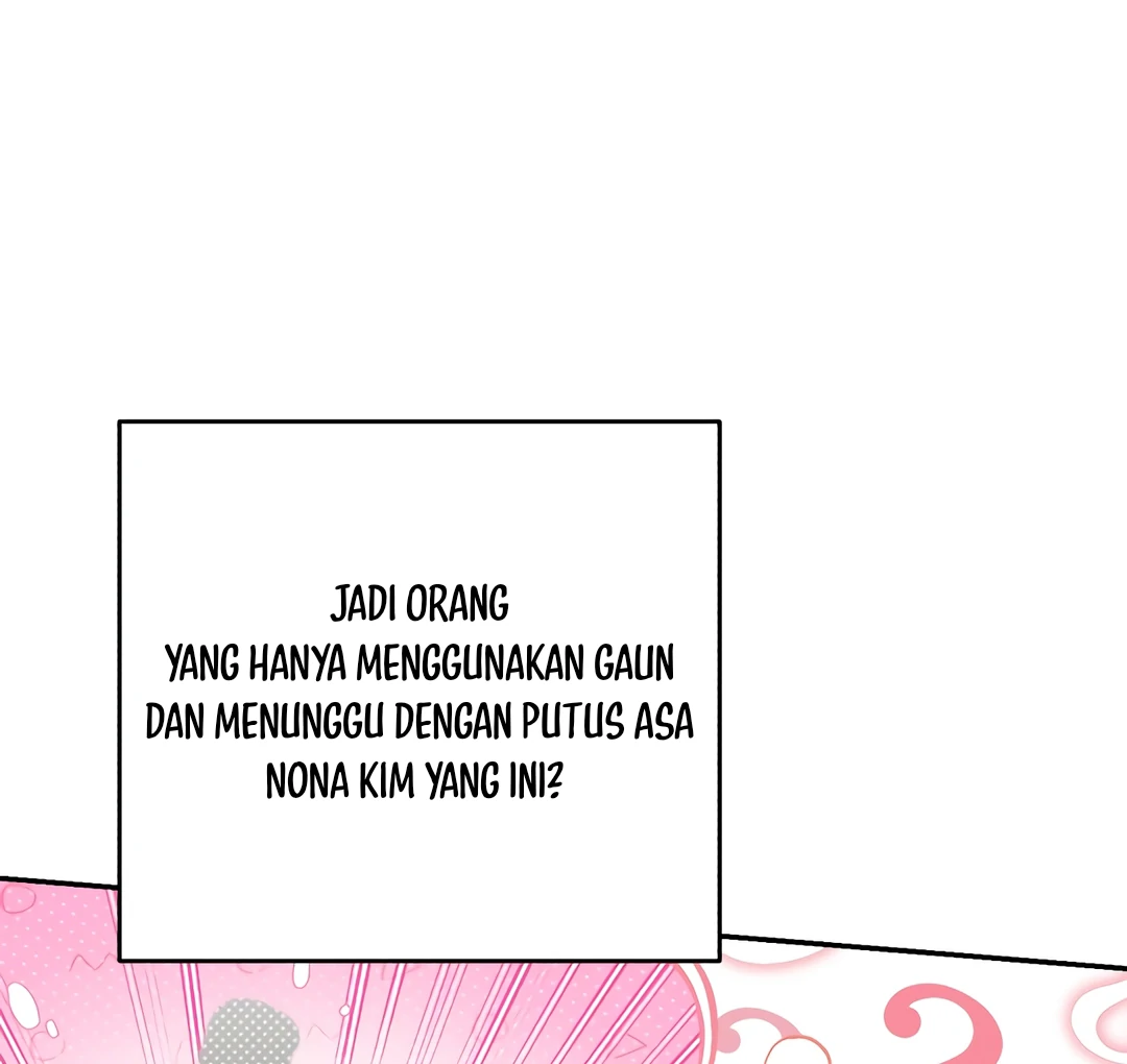 A Secretary Power Chapter 1 – halaman 287