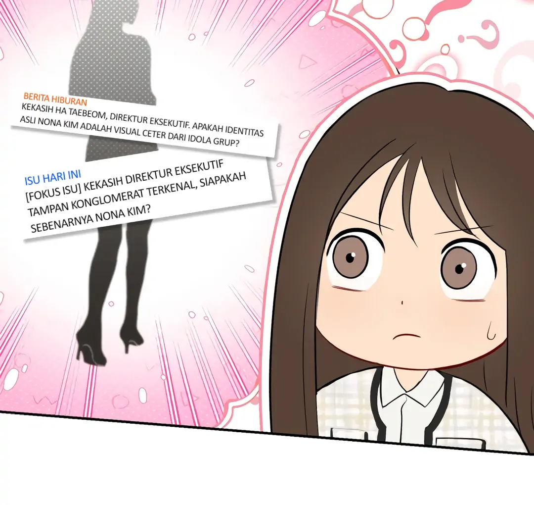 A Secretary Power Chapter 1 – halaman 288
