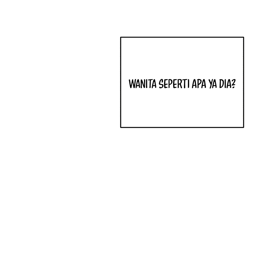 A Secretary Power Chapter 1 – halaman 289