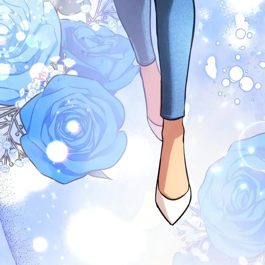 A Secretary Power Chapter 1 – halaman 293