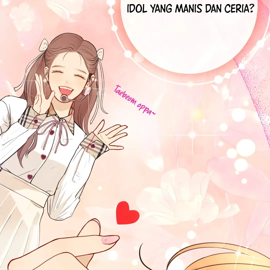 A Secretary Power Chapter 1 – halaman 295