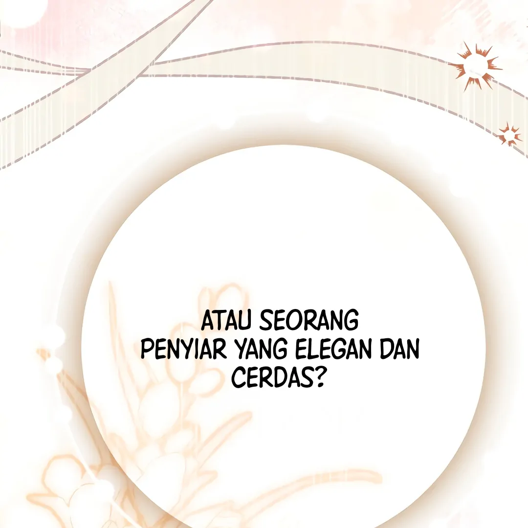 A Secretary Power Chapter 1 – halaman 299