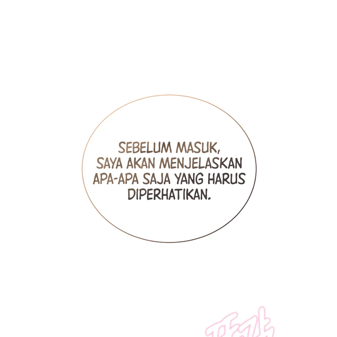 A Secretary Power Chapter 1 – halaman 3