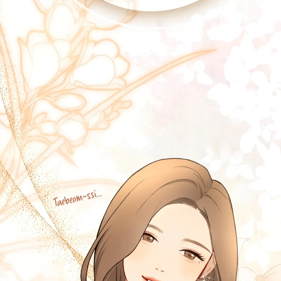 A Secretary Power Chapter 1 – halaman 300