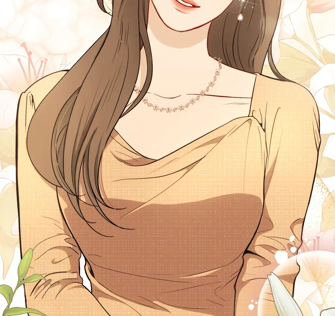 A Secretary Power Chapter 1 – halaman 301