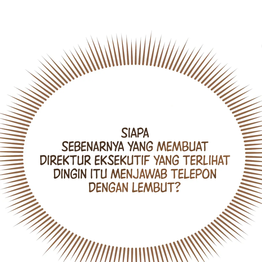 A Secretary Power Chapter 1 – halaman 303