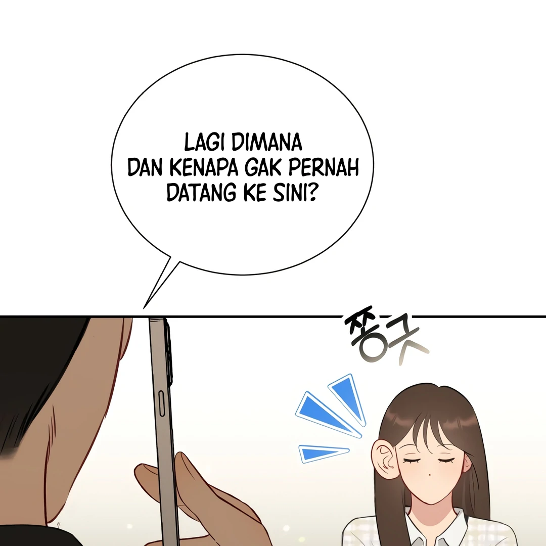 A Secretary Power Chapter 1 – halaman 305