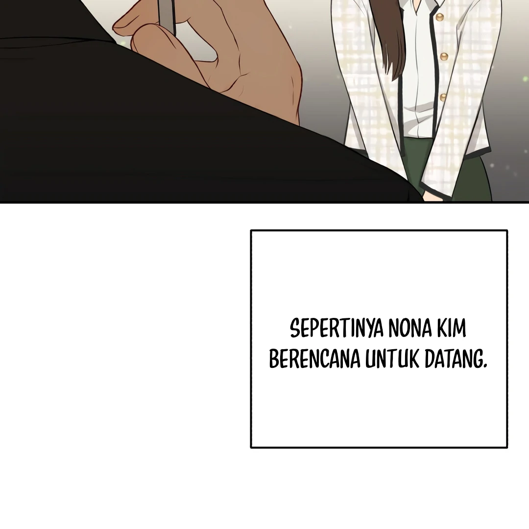 A Secretary Power Chapter 1 – halaman 306