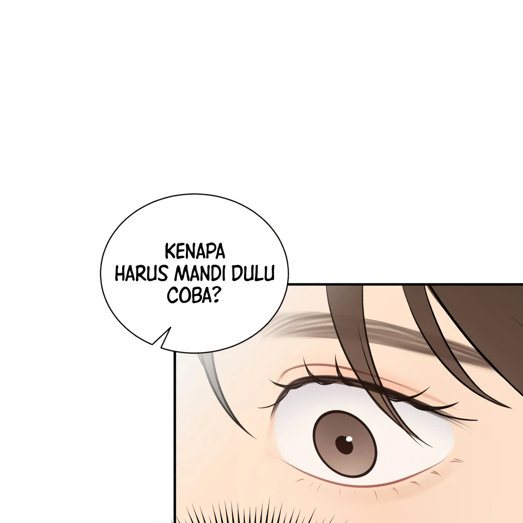 A Secretary Power Chapter 1 – halaman 307