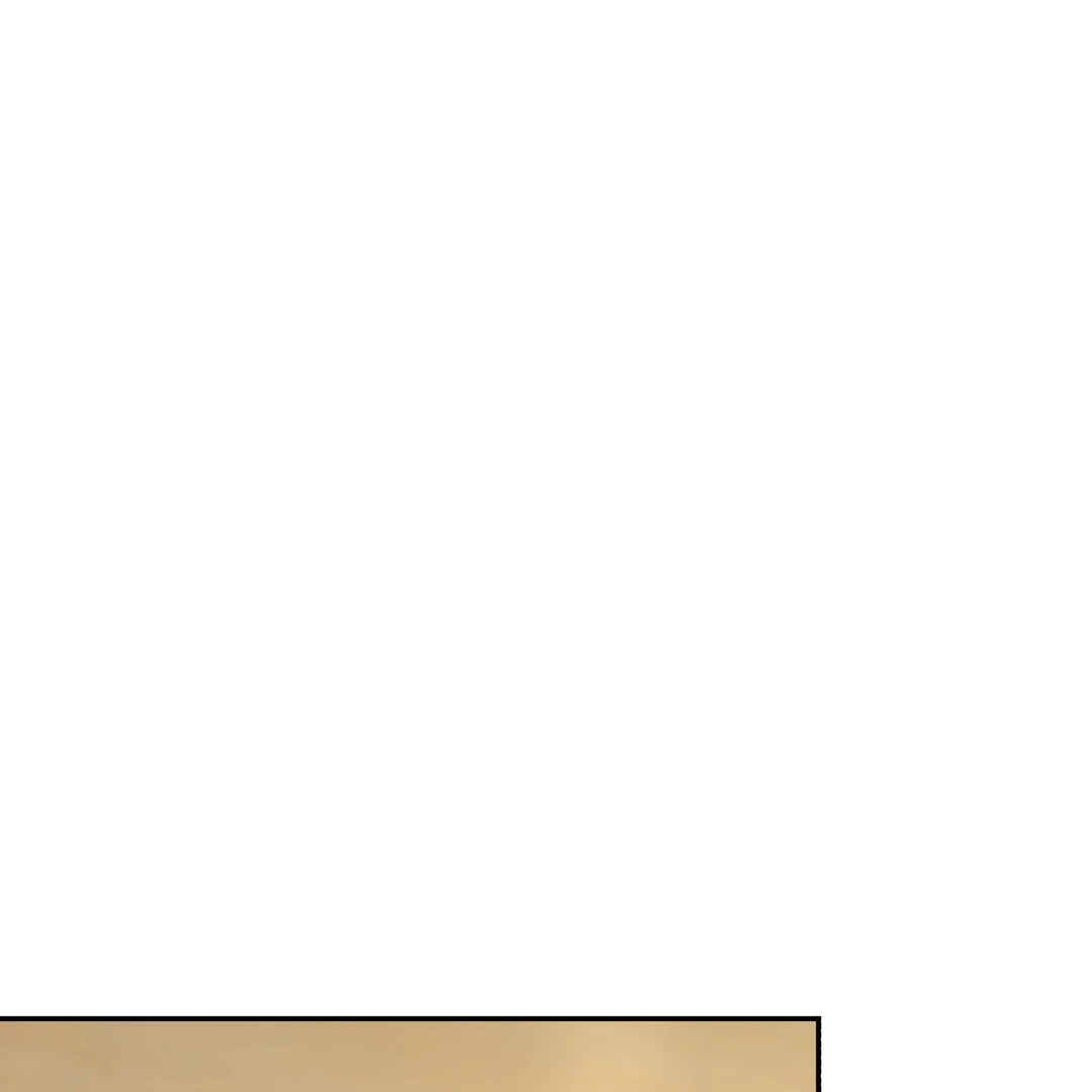 A Secretary Power Chapter 1 – halaman 31