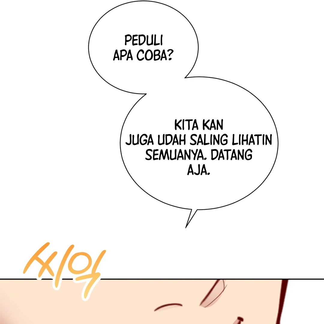 A Secretary Power Chapter 1 – halaman 317