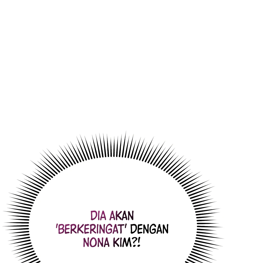 A Secretary Power Chapter 1 – halaman 319