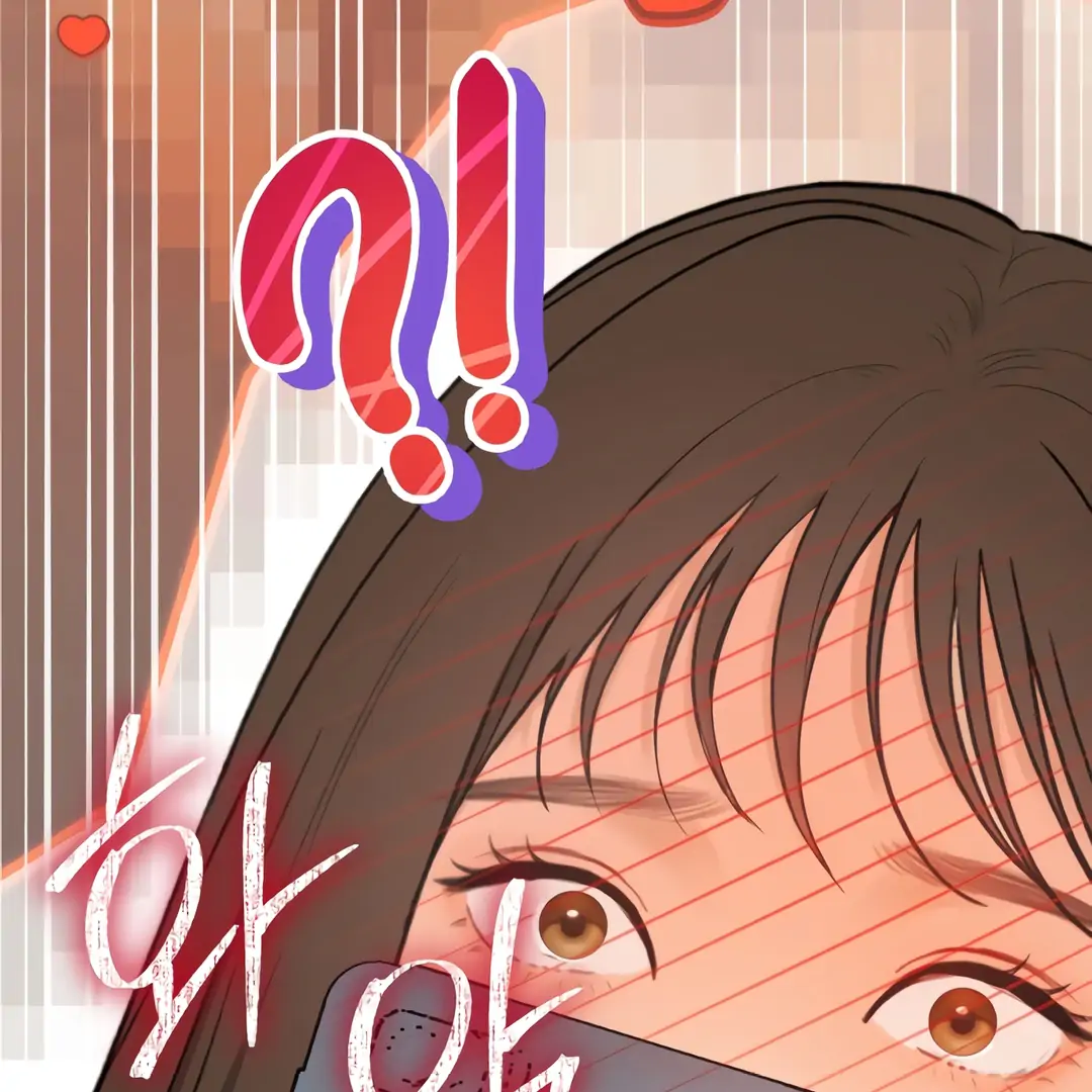 A Secretary Power Chapter 1 – halaman 321