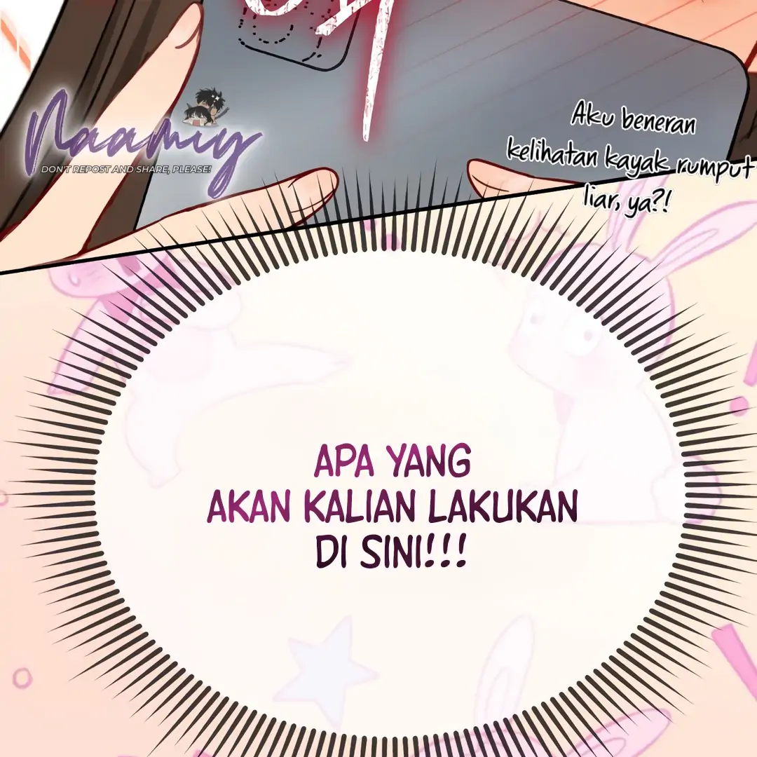 A Secretary Power Chapter 1 – halaman 322
