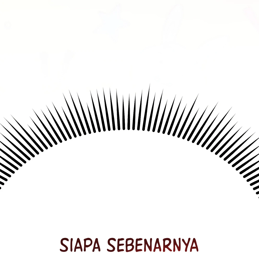 A Secretary Power Chapter 1 – halaman 324
