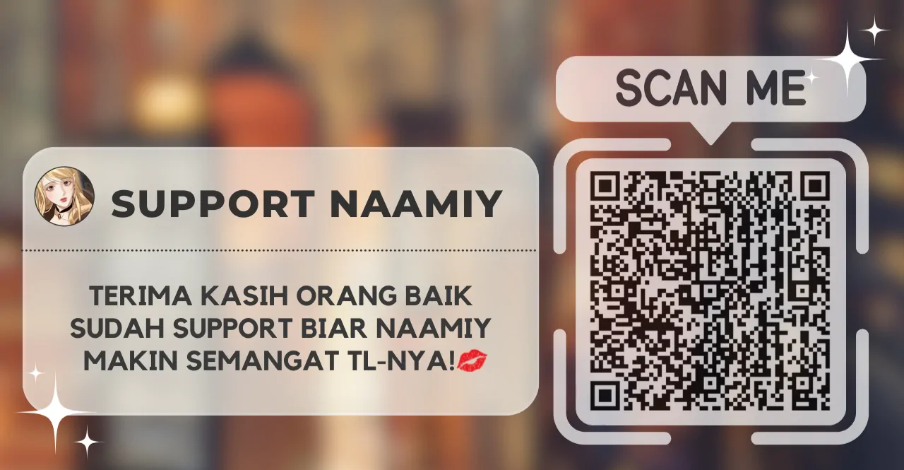 A Secretary Power Chapter 1 – halaman 331