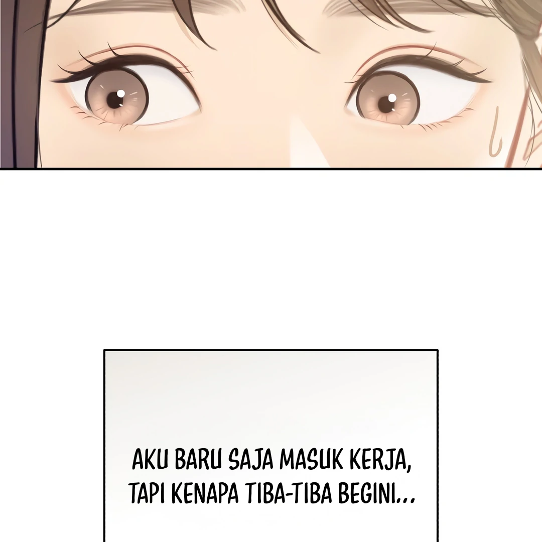 A Secretary Power Chapter 1 – halaman 35