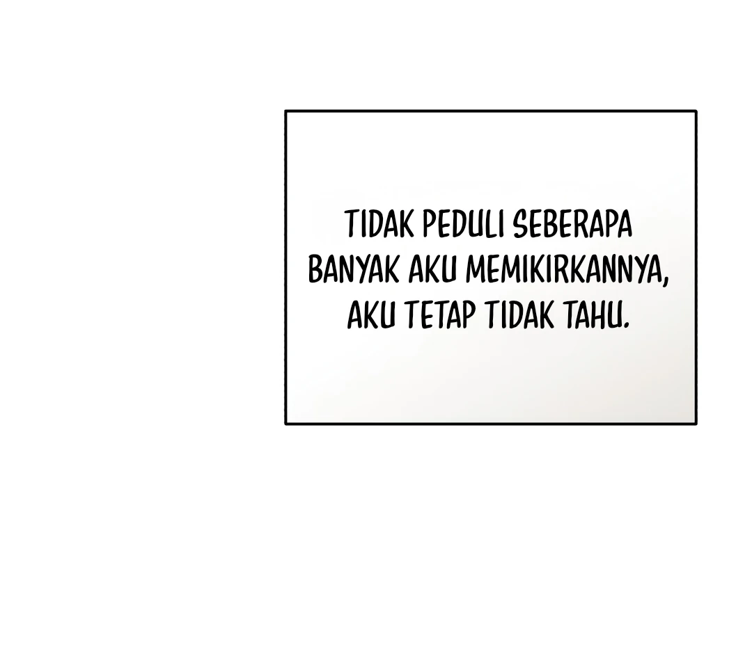 A Secretary Power Chapter 1 – halaman 40