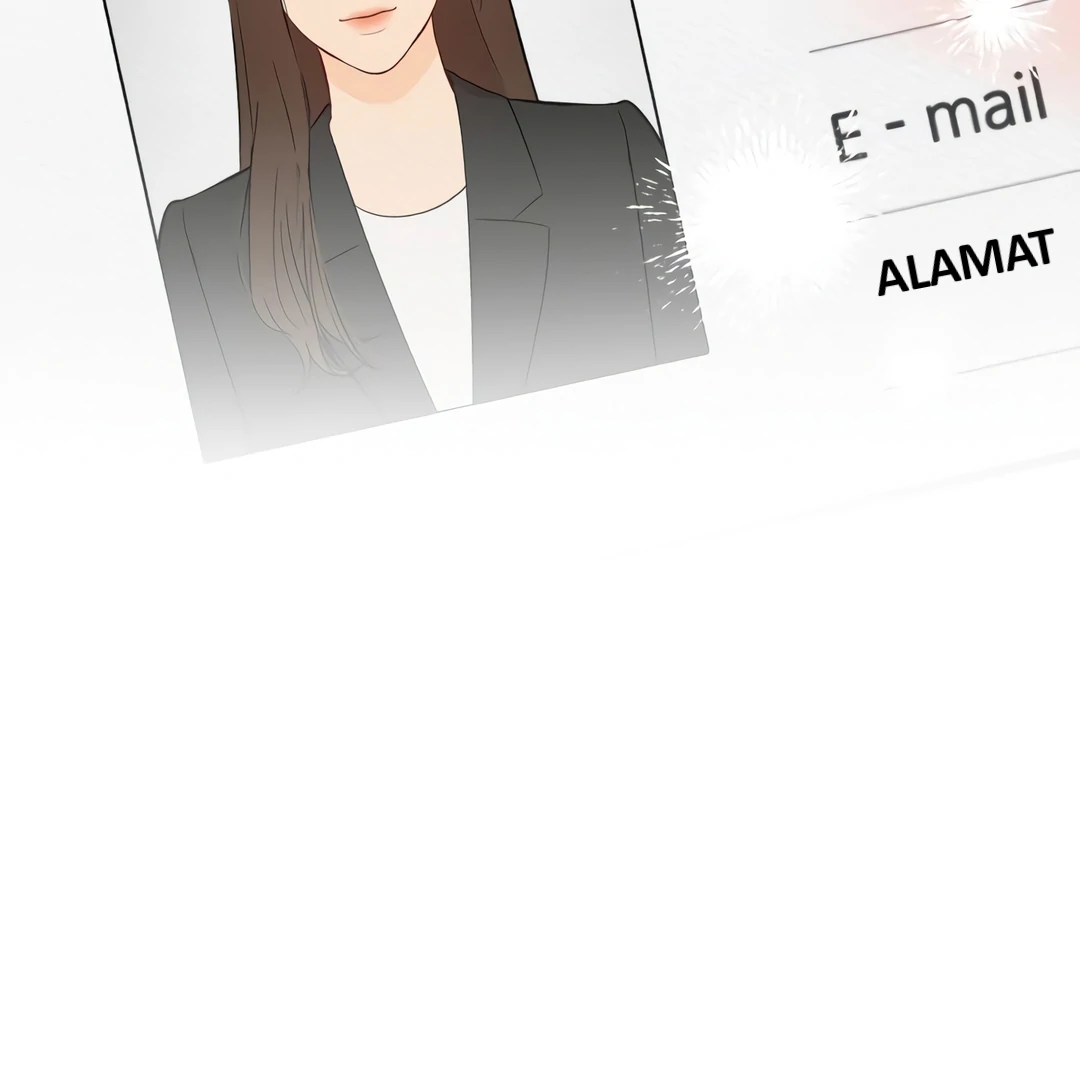 A Secretary Power Chapter 1 – halaman 47