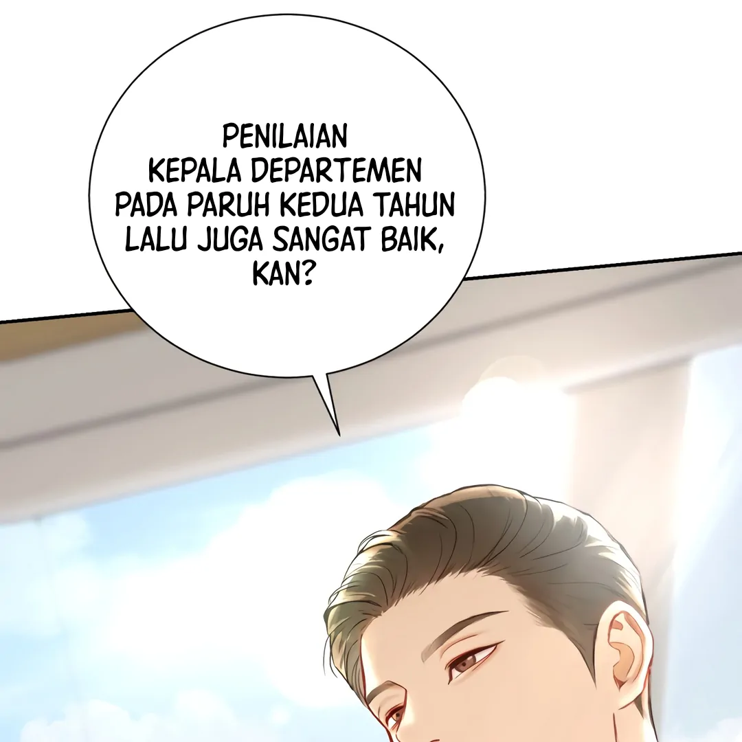 A Secretary Power Chapter 1 – halaman 49
