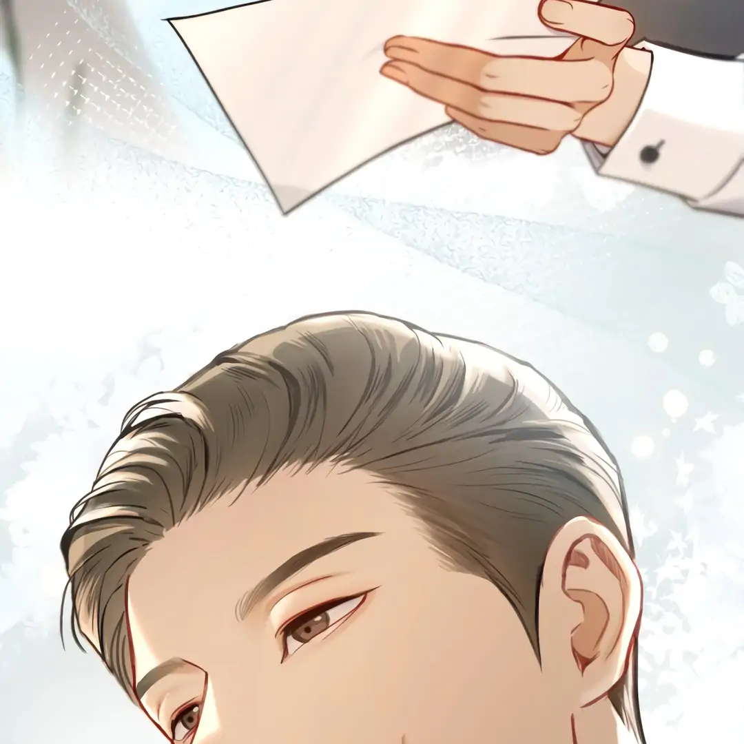 A Secretary Power Chapter 1 – halaman 51