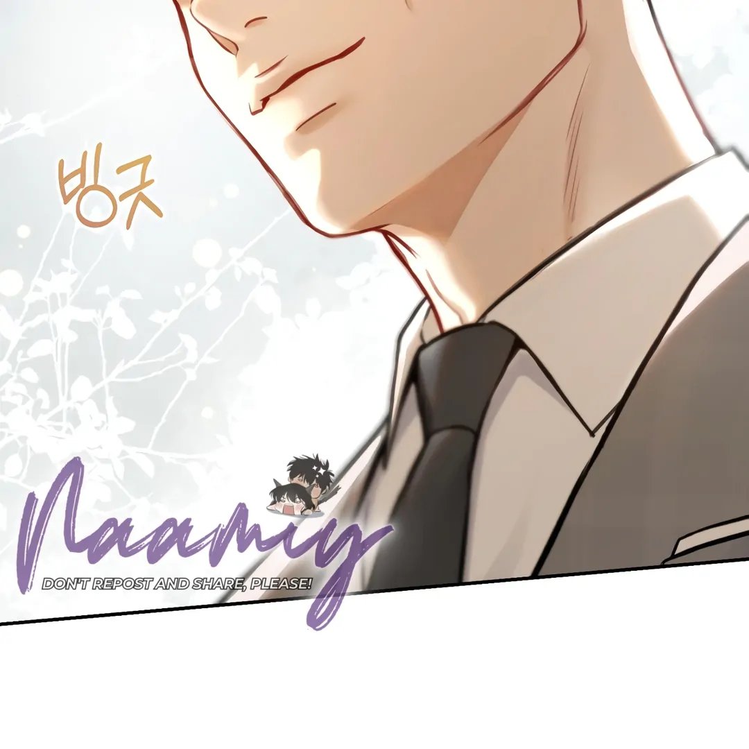 A Secretary Power Chapter 1 – halaman 52