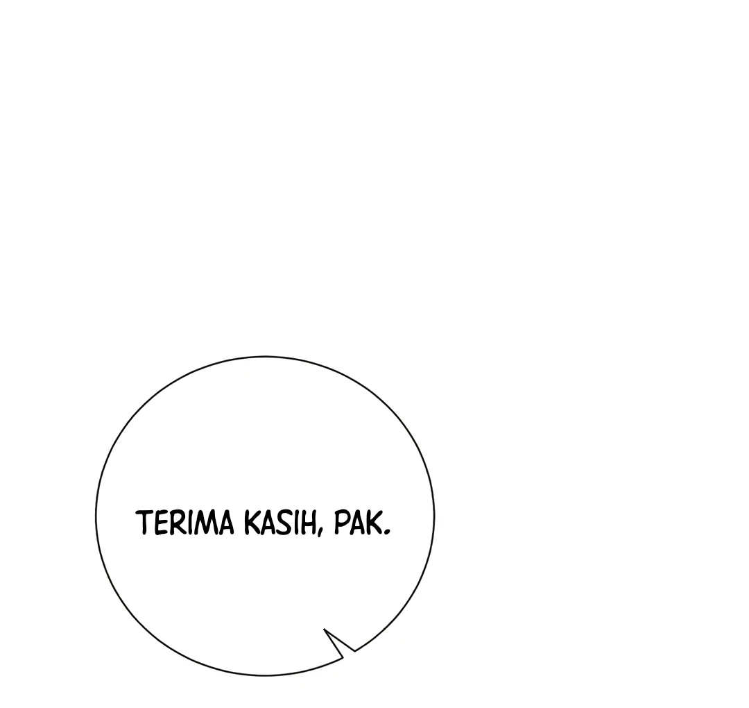 A Secretary Power Chapter 1 – halaman 53