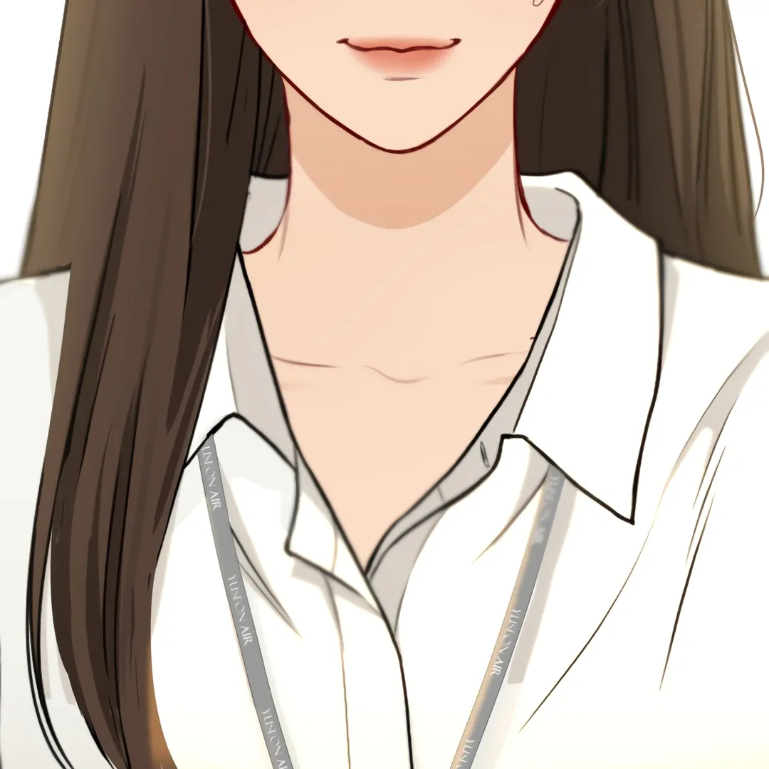 A Secretary Power Chapter 1 – halaman 57