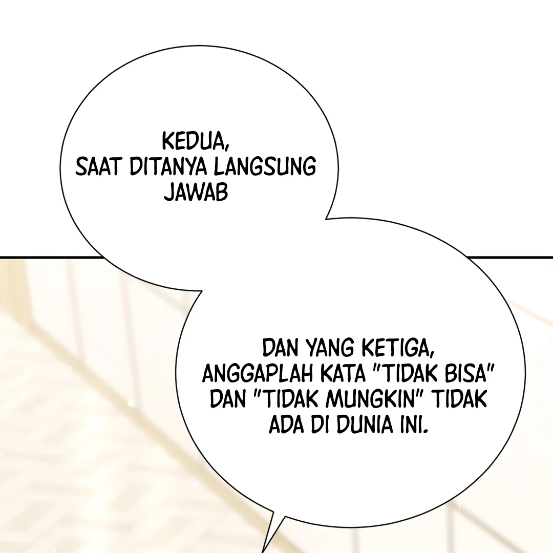 A Secretary Power Chapter 1 – halaman 6